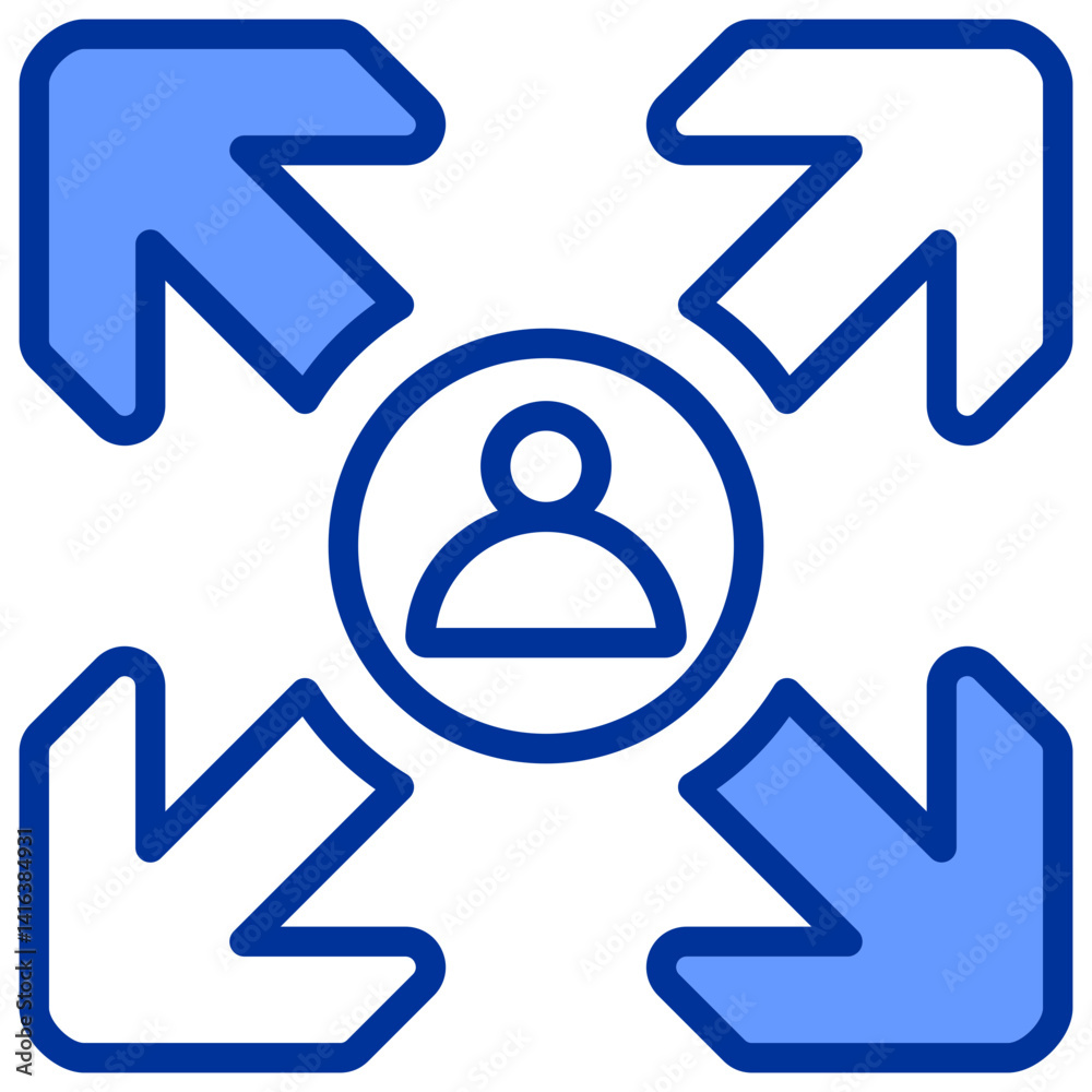 Expand Icon Expand Icon