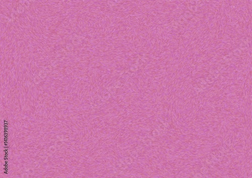 Wallpaper for decorating your artwork or decorating your room.