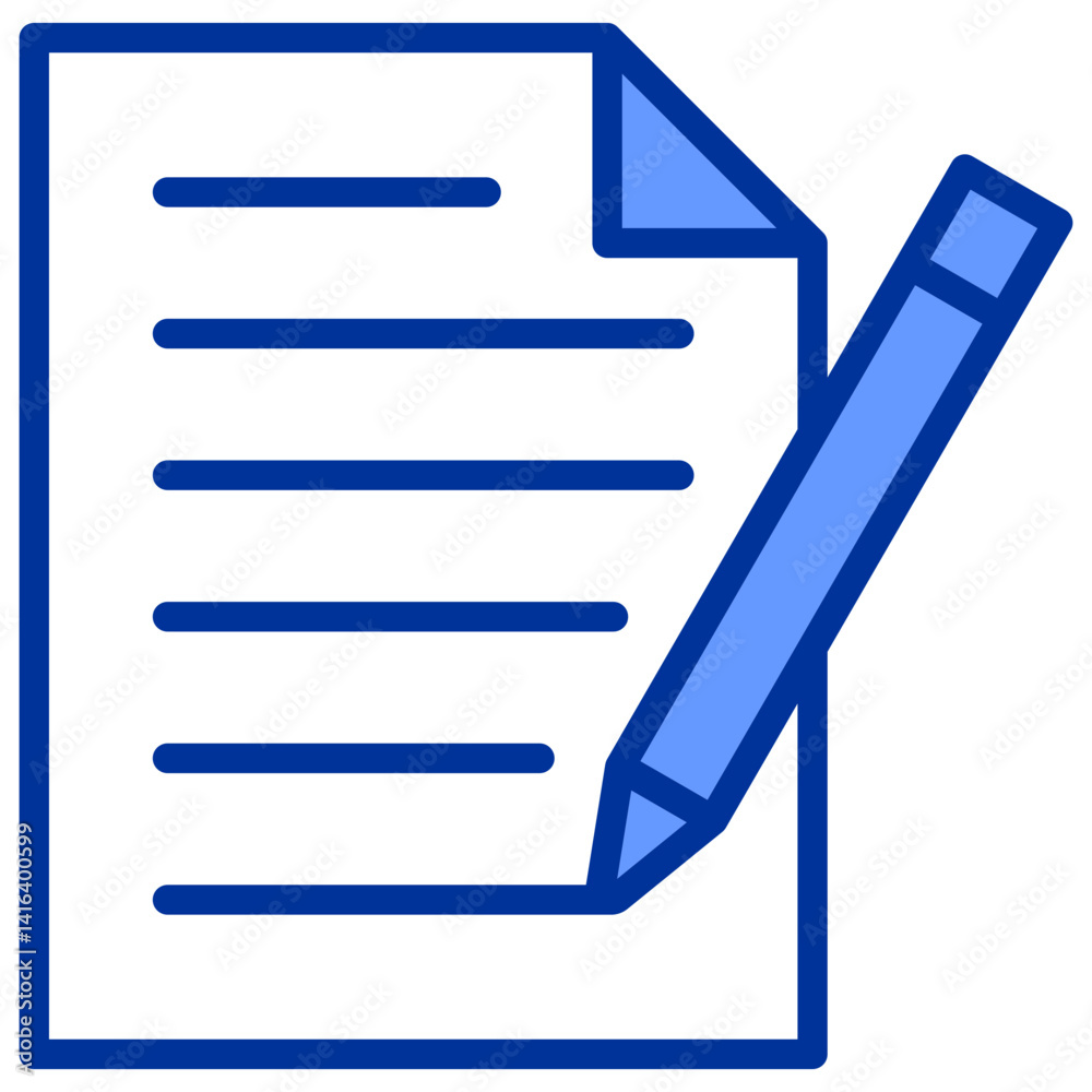 Contract Icon Contract Icon
