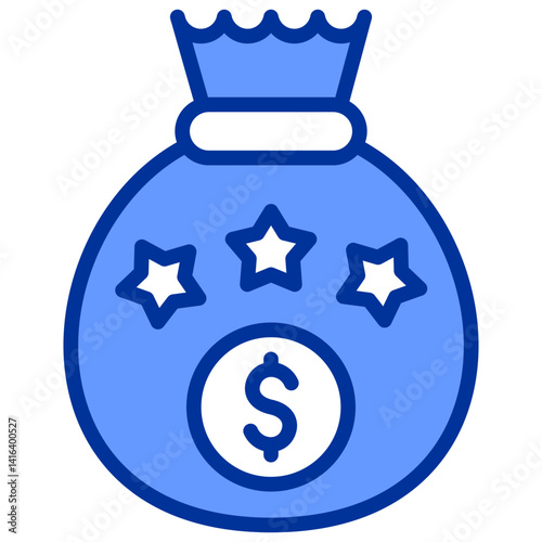 Cash Icon
