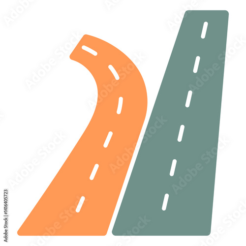 national highway