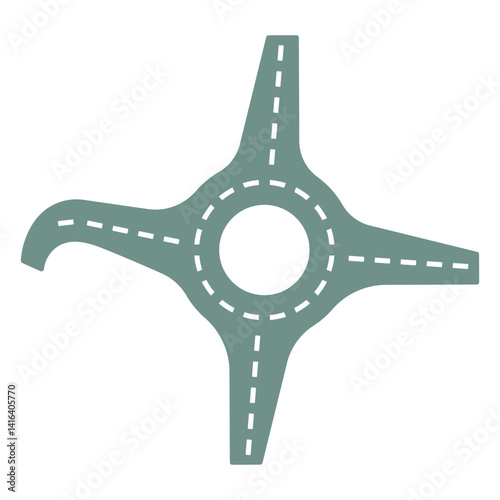 ring road