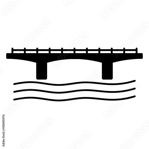 waterfront road