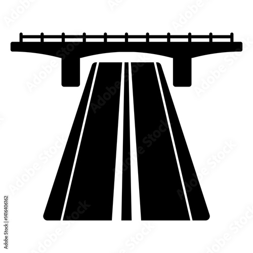 highway