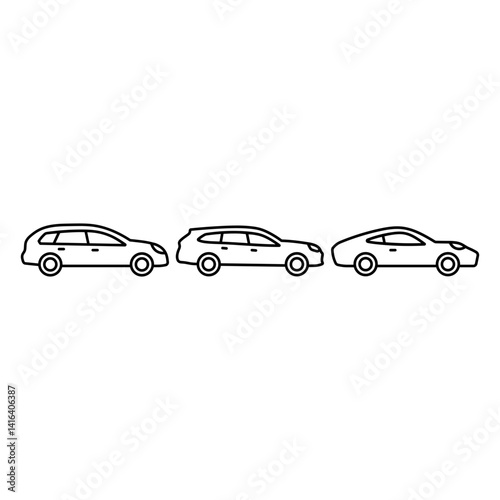congestion