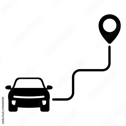 gps