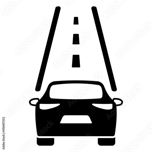 drive