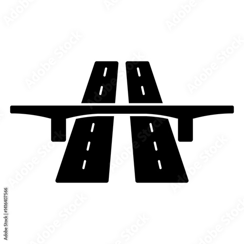 highway