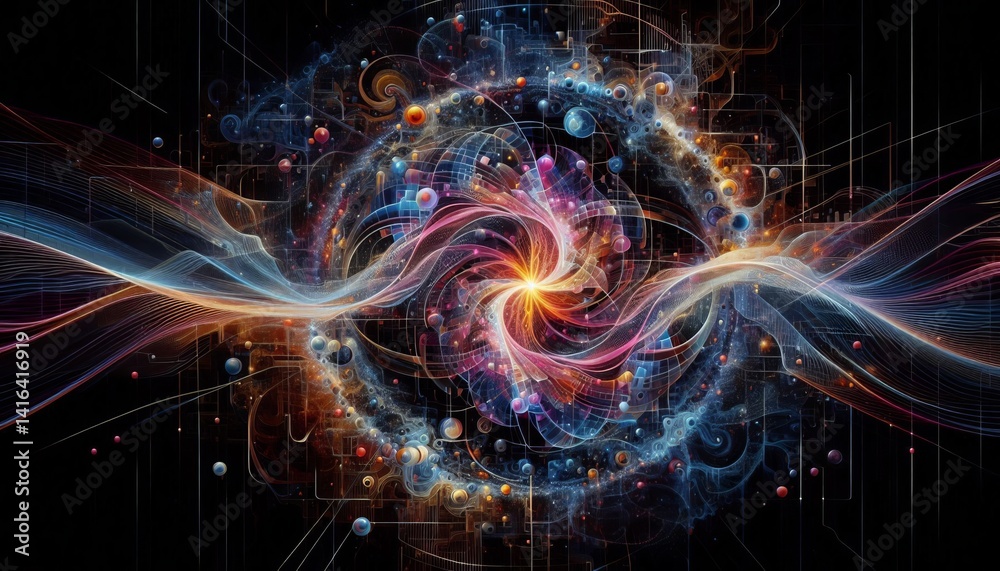 custom made wallpaper toronto digitalImportant Notes for AI Generation