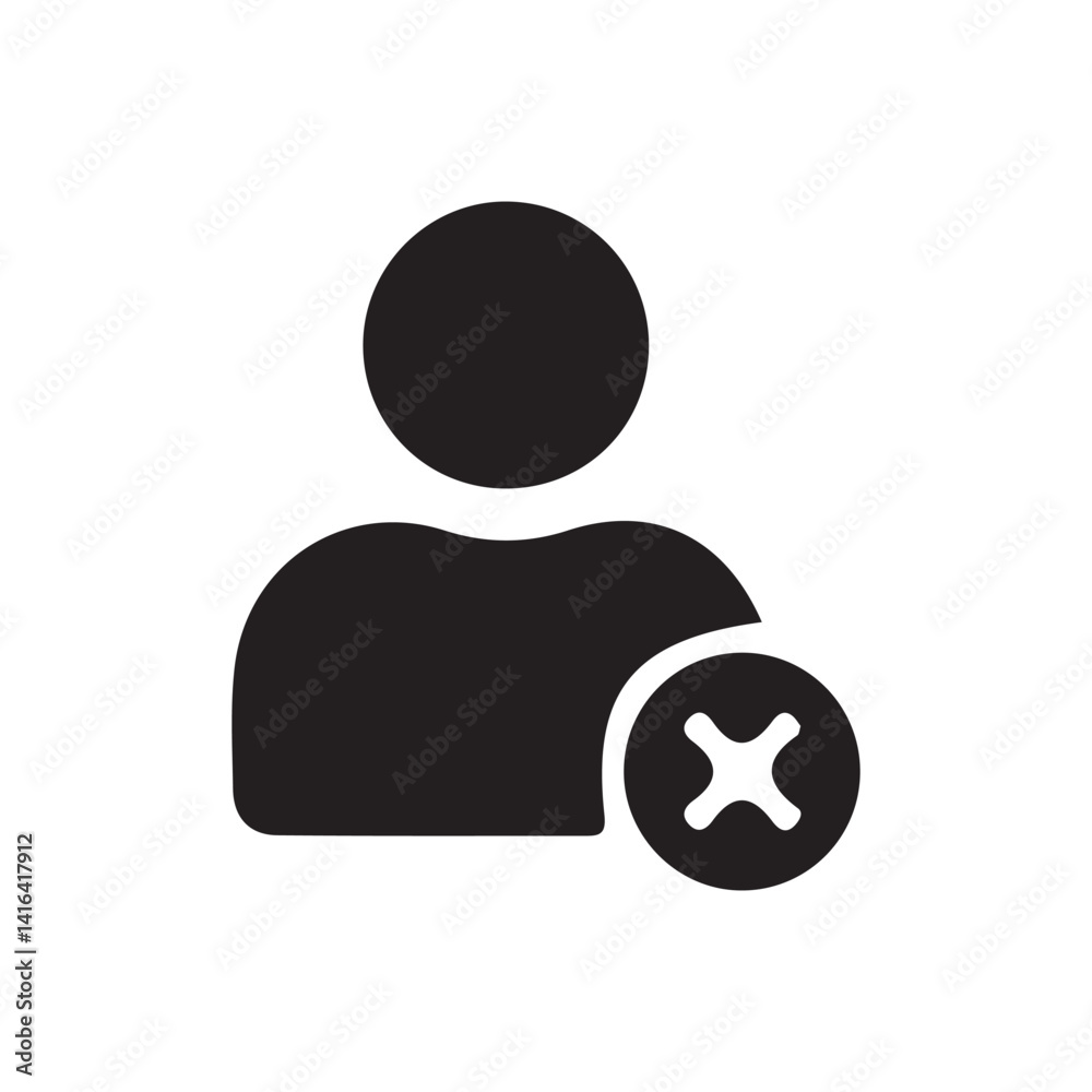 man with speech bubble icon man with speech bubble icon