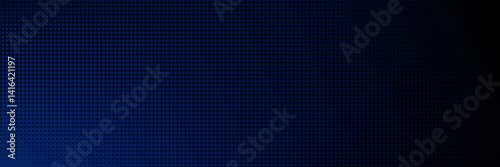Jersey Design splash halftone grunge, mountain pattern background style, gradient blue purple white texture
