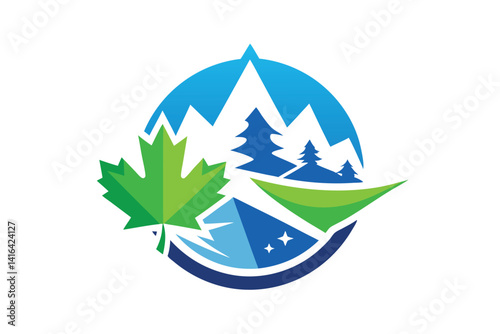 a-simple-but-distinctive-logo-for-a-canadian-clean (5).eps