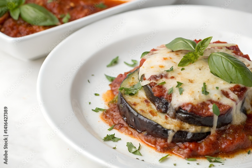 High Resolution 8K Gourmet Food Photography High Resolution 8K Gourmet Food Photography