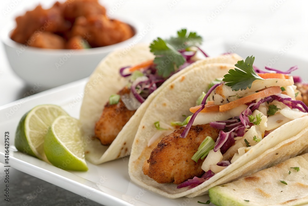 Modern Style Food Shot in Ultra HD 8K Modern Style Food Shot in Ultra HD 8K