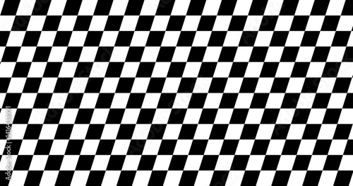 racing stripe vector, race car vector, checkered flag designs, racing stripe speed, decal patterns, dynamic lines, competition, automotive graphics, black and white finish line motorsport