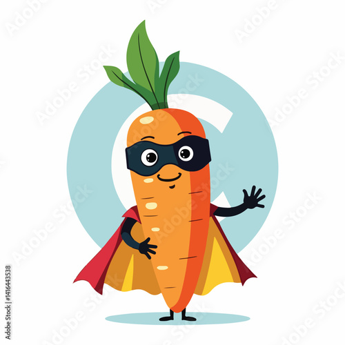 World Food Safety Day vector collection with chef hygiene, food inspector, safe badge, global awareness, clean utensils, handwashing, contaminated vs clean food comparison in solid color flat design