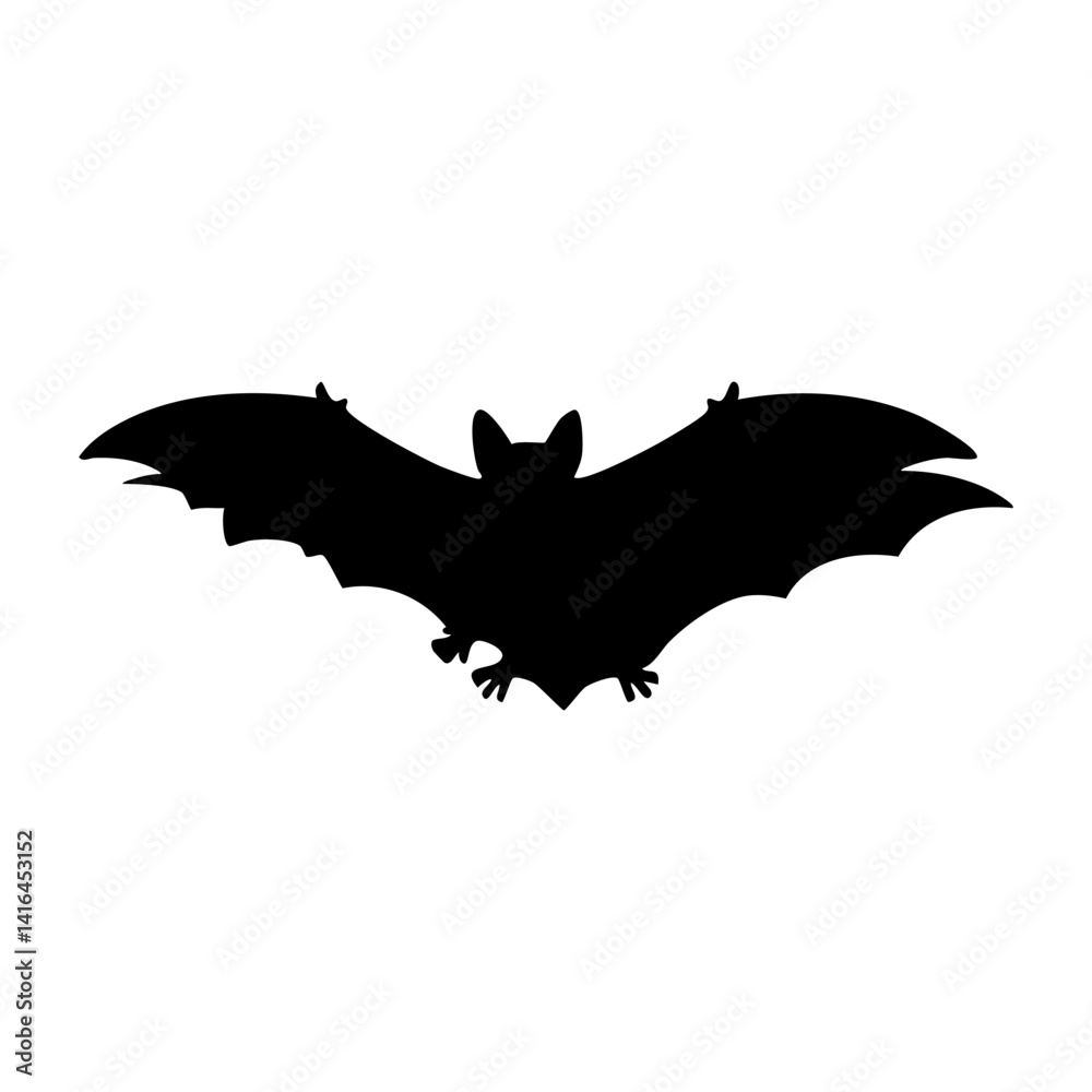 halloween bat vector halloween bat vector