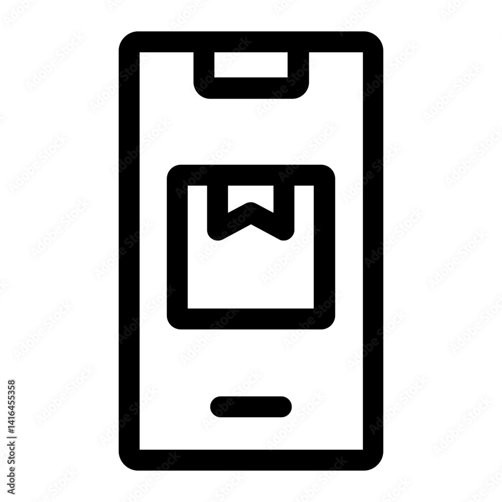 ordering icon ordering icon