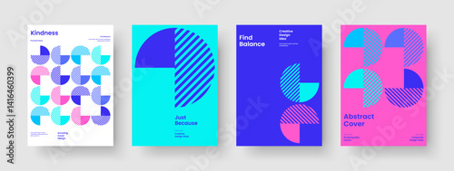 Abstract Flyer Design. Modern Banner Template. Creative Book Cover Layout. Business Presentation. Poster. Background. Brochure. Report. Newsletter. Brand Identity. Notebook. Portfolio. Catalog