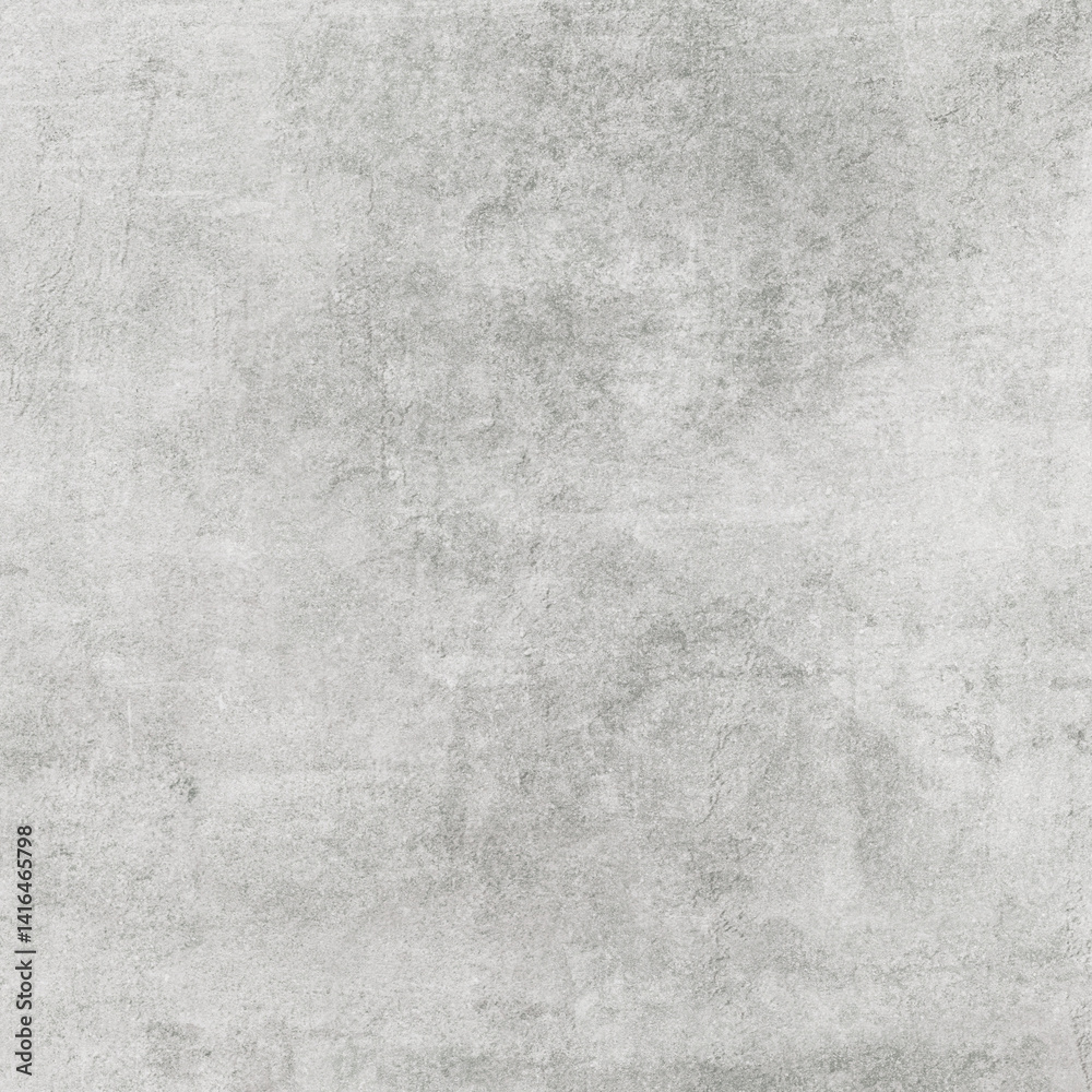 Fototapeta premium Abstract Grey Concrete Texture Background