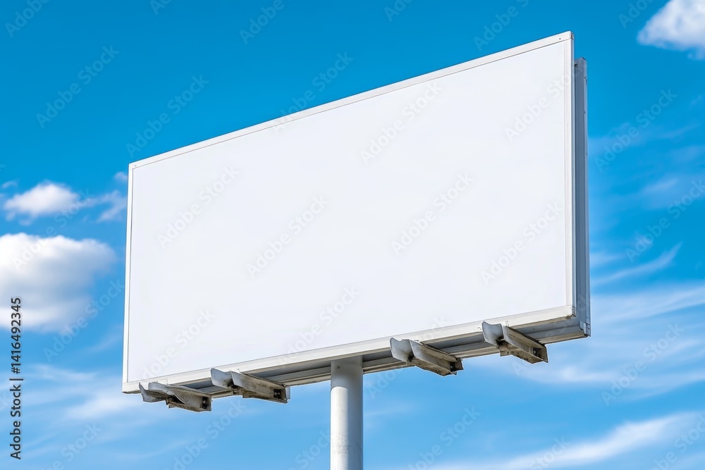 highly detailed business advertisement, product-focused style, minimalist tone, billboard, product placement, natural light, pastel tones, peaceful mood, wide-angle, blurry background highly detailed business advertisement, product-focused style, minimalist tone, billboard, product placement, natural light, pastel tones, peaceful mood, wide-angle, blurry background