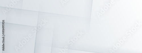white and gray abstract modern texture background design.