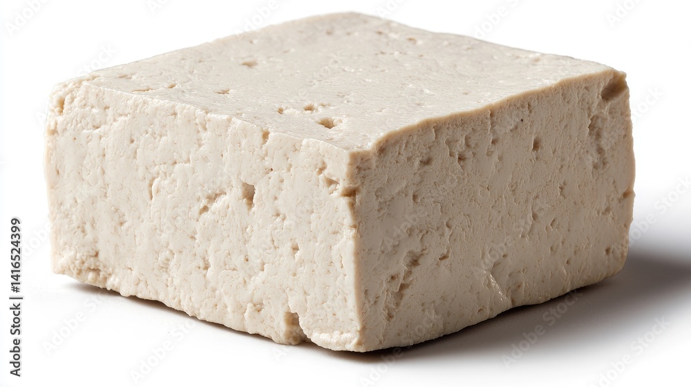 Neutral cube texture stock photo rough off white surface for background and design Neutral cube texture stock photo rough off white surface for background and design
