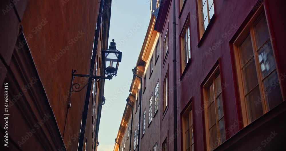A tour through Sweden's capital Stockholm on a beautiful day. A tour through Sweden's capital Stockholm on a beautiful day.