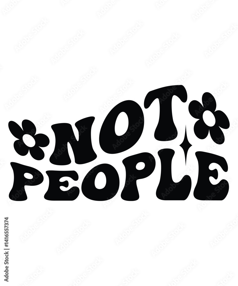 Not people Groovy SVG Bundle, wavy bundle Cute Svg, Retro svg, Boho svg, Hippie svg, Svg bundle, Inspirational Svg, Motivational svg, T shirt Designs Svg, Trendy Not people Groovy SVG Bundle, wavy bundle Cute Svg, Retro svg, Boho svg, Hippie svg, Svg bundle, Inspirational Svg, Motivational svg, T shirt Designs Svg, Trendy