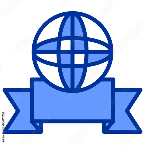 Word Icon