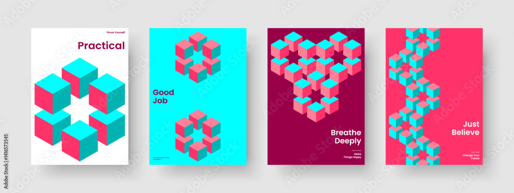 Abstract Background Template. Geometric Book Cover Layout. Modern Flyer Design. Report. Poster. Business Presentation. Banner. Brochure. Journal. Catalog. Newsletter. Portfolio. Pamphlet Abstract Background Template. Geometric Book Cover Layout. Modern Flyer Design. Report. Poster. Business Presentation. Banner. Brochure. Journal. Catalog. Newsletter. Portfolio. Pamphlet