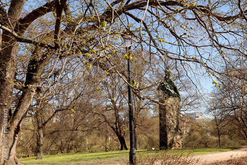 Photography Park