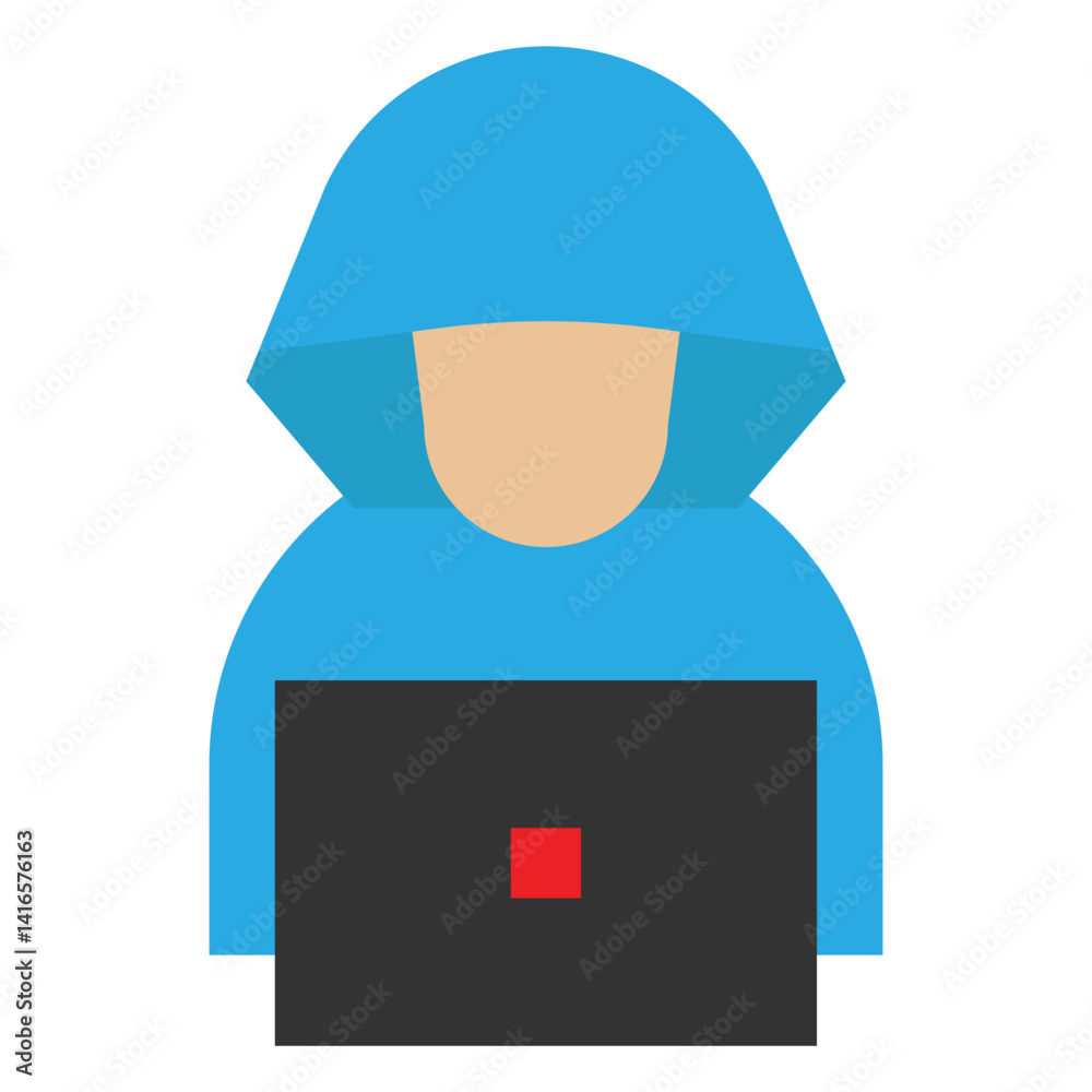 Hacker Security Hacking Hacker Security Hacking