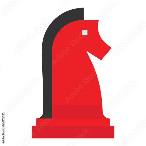 Trojan Surveilance Memory