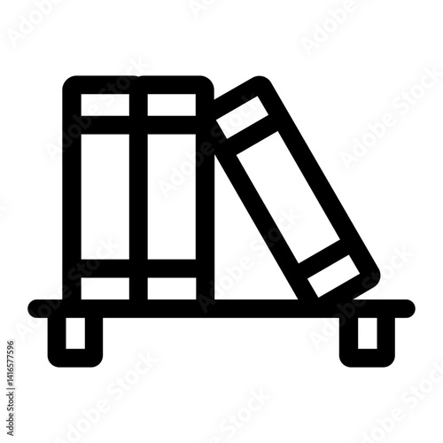 books icon