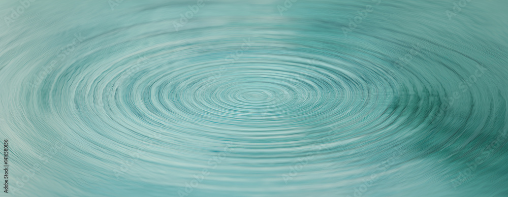 Ripples in calm water natural setting photography serene viewpoint Ripples in calm water natural setting photography serene viewpoint