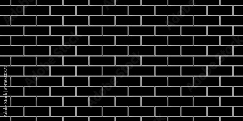 White brick wall background. White stone brick wall seamless background. Seamless Texture Pattern of a Brick Wall. white bricks wall 3d illustration. Brick wall Texture. wall stone texture background.