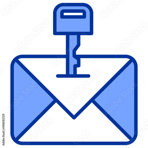 Key Icon