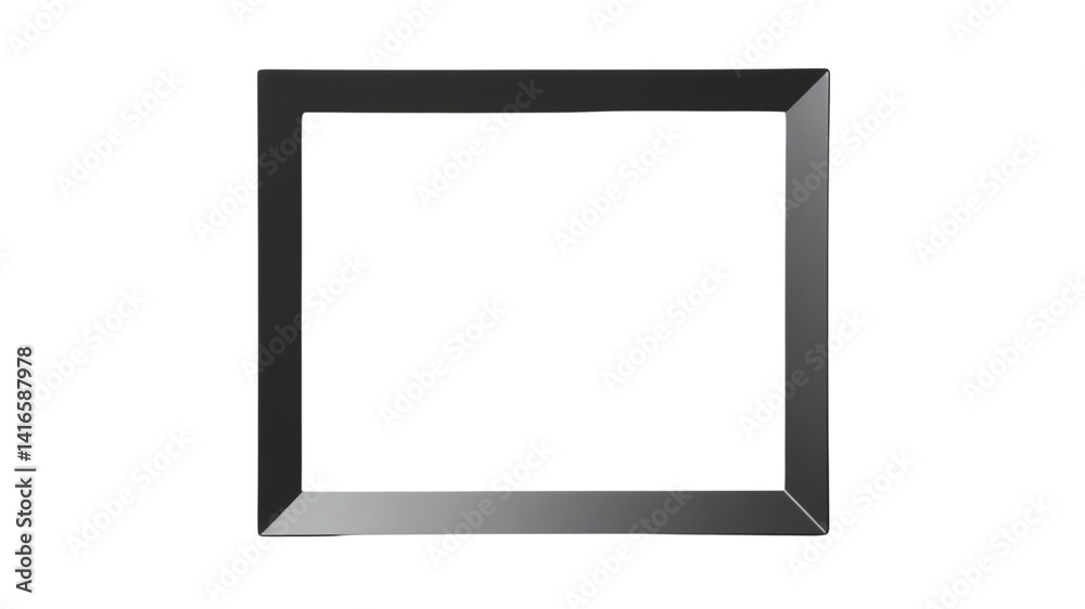 frame frame