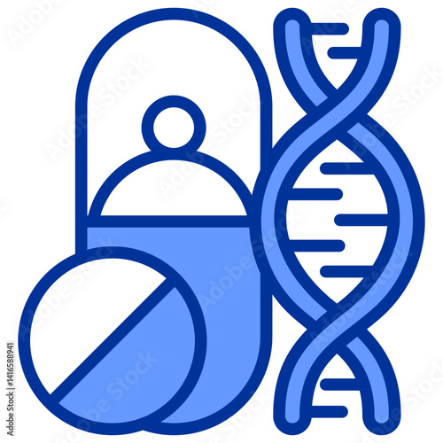 Personalization Icon