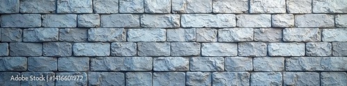 Subtle gray stone pavement, brick wall seamless texture pattern, cobble, seamless texture, construction