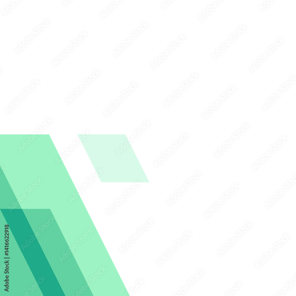 Corner Layer