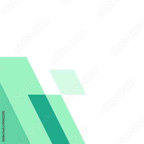 Corner Layer