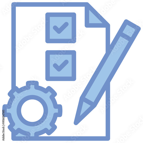 Task List