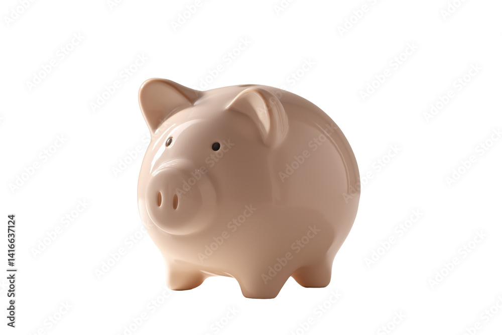 Rosa Sparschwein aus Keramik PNG mit transparentem Hintergrund
Rosa Sparschwein aus Keramik PNG mit transparentem Hintergrund