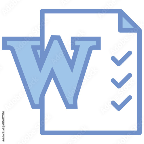 Wiki 