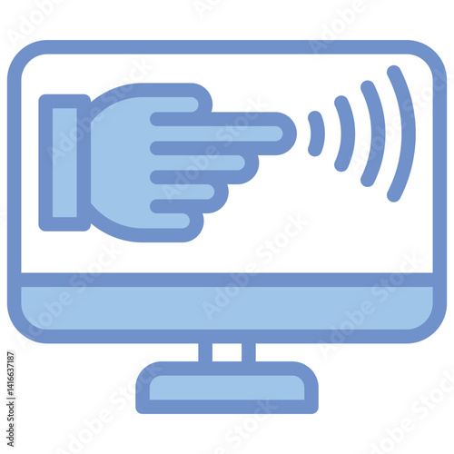 Screen
