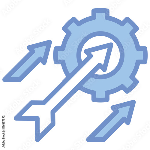 Automate