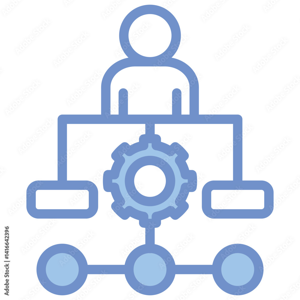 Structure Icon Structure Icon