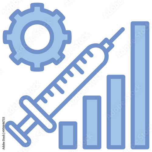 Efficacy Icon